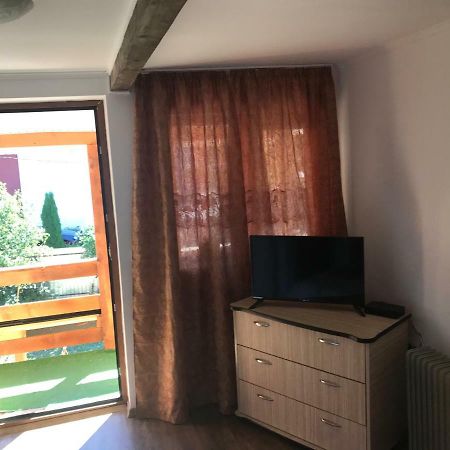 La Rita Acasa Otel Lepşa Dış mekan fotoğraf
