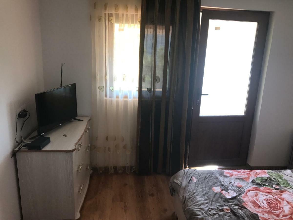 La Rita Acasa Otel Lepşa Dış mekan fotoğraf